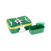 Ланч-бокс Skip hop Футбол